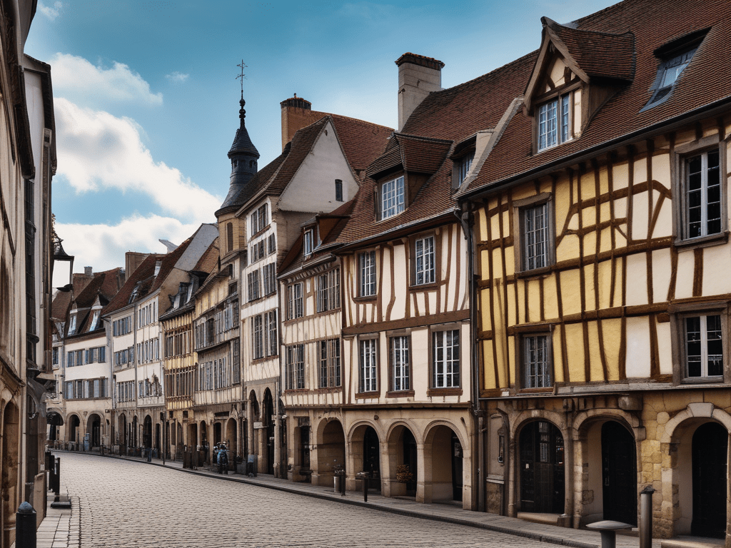 How to make Travelling more meaningful