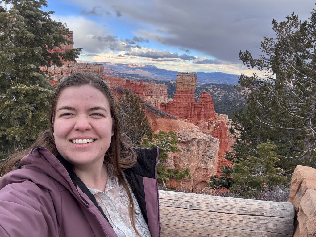 The Best Hike for Young and Old Alike in Bryce Canyon National Park